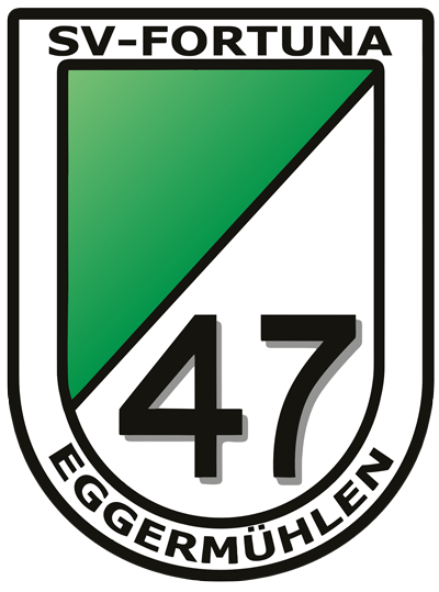 SV Fortuna 47 Eggermühlen e.V.