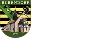 logo-ortsteil-bubendorf-footer
