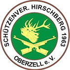 logo-schuetzenverein-1963-hirschberg-oberzell-ev-gross