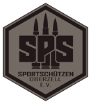 logo-sportschuetzenoberzell-ev-gross