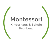 logo-montessori-kinderhaus-und-schule
