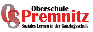 logo_oberschule-premnitz
