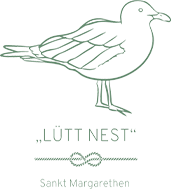 logo-luettnest-bildmarke