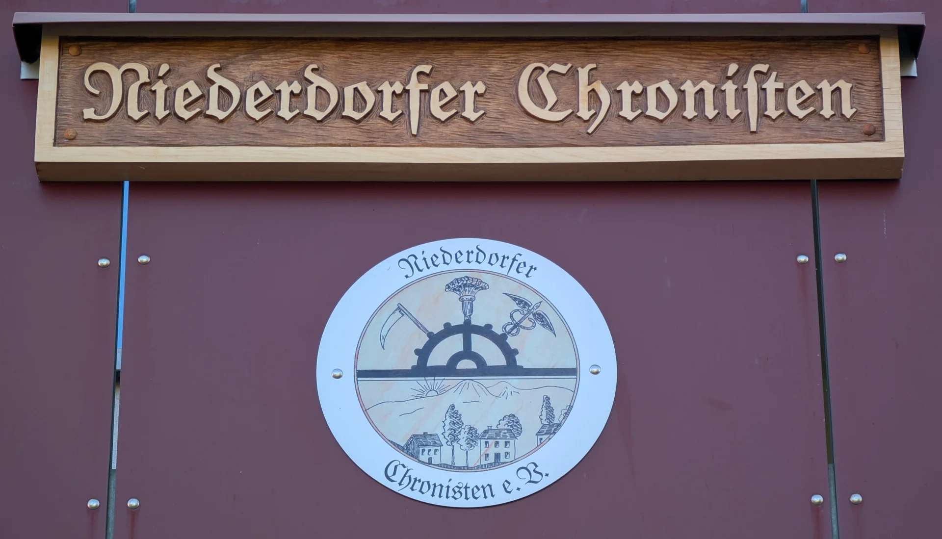 Chronistenfoto 1