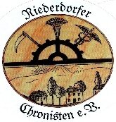 Logo NCeV