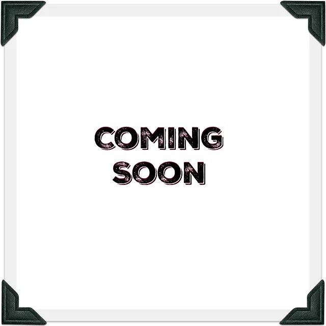 Platzhalter coming-soon