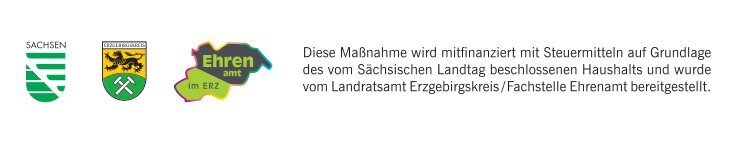 Unterstützer