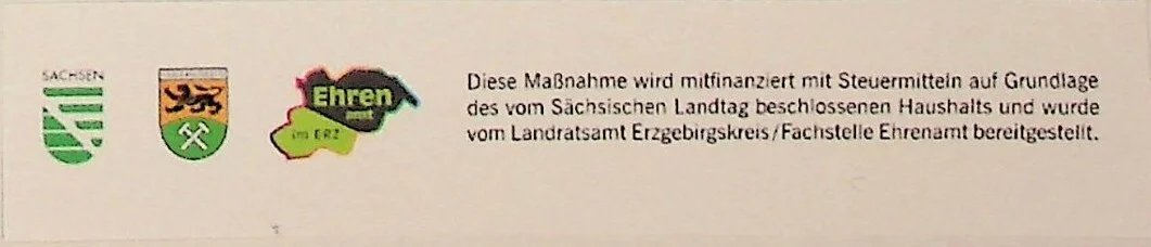 Unterstützer