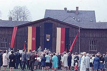 alte-turnhalle-maikundgebung