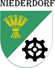 wappen-gemeinde-niederdorf