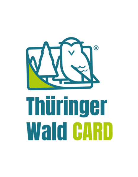 Thüringer Wald Card