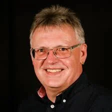 ackermann