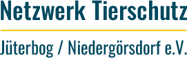 logo-tierschutz-jueterbog