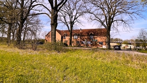 Eichenhof Löpten 2023