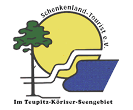 logo-schenkenland-tousist