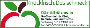 Köhn & Brötzmann
