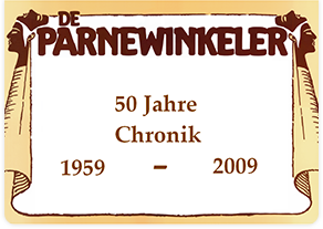 logo-theatergruppe-de-parnewinkeler