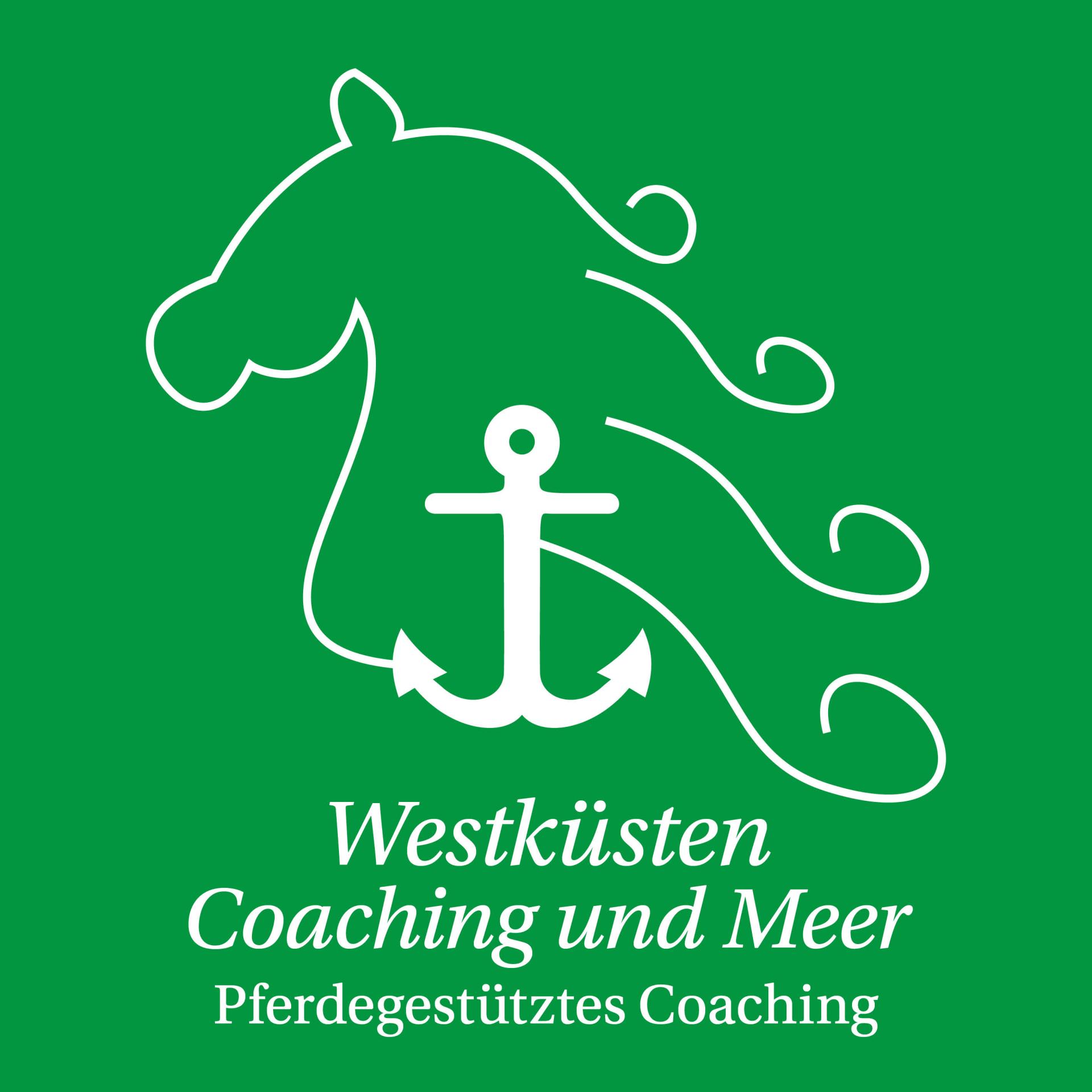 Westküsten Coaching
