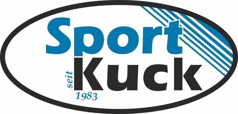 Sport Kuck