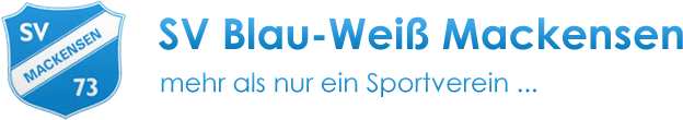 Logo-sv-blau-weiss-mackensen-1973-e-v