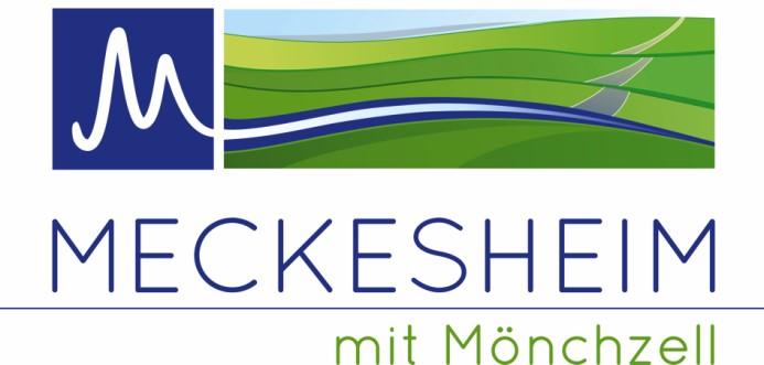 Logo GM Logo GM