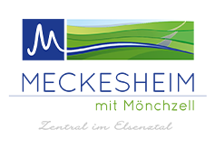 Logo-Meckesheim
