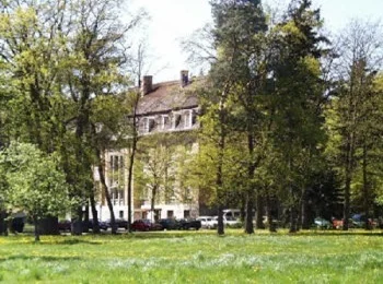 Schloss
