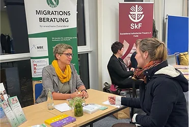 beratung-migartion