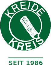 logo-bildungsverein-kreidekreis-footer_1
