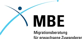 logo-mbe