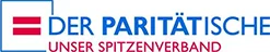 logo-paritaet