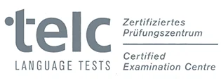 logo-telc