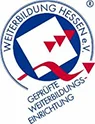 logo-weiterbildung-hessen