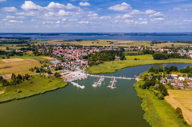 Hafen