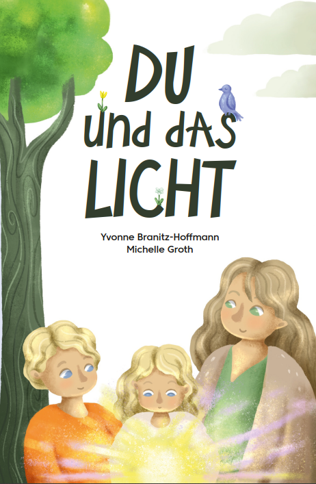 Du und das Licht