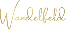 logo-wandelfeld