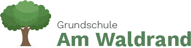 logo-grundschule-am-waldrand