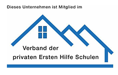mitglied-logo