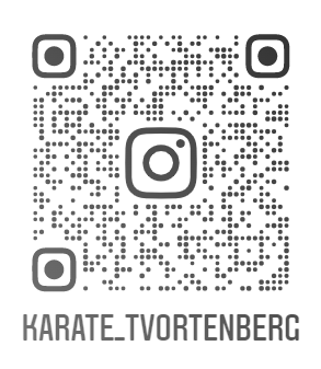 karate_tvortenberg_qr