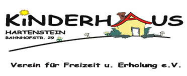 logo-kinderehaus-hartenstein