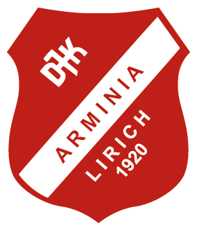 Arminia Lirich