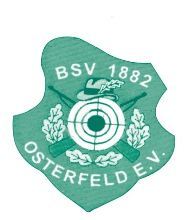BSV Osterfeld