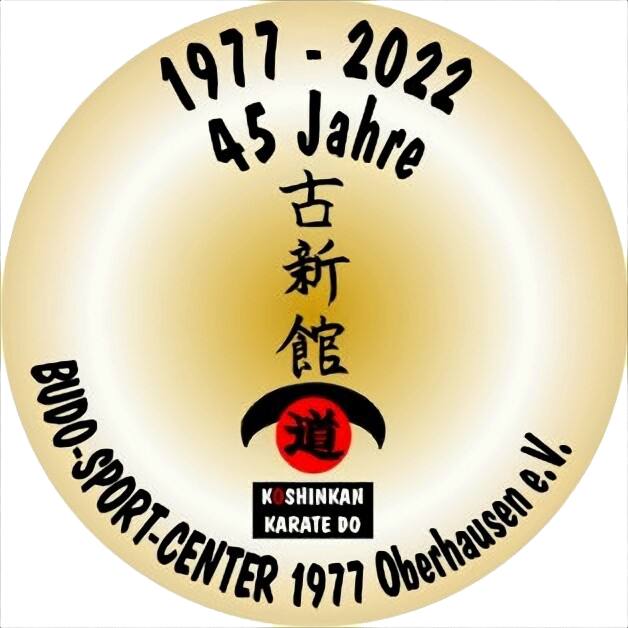 Budo Sport Center