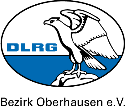 DLRG Oberhausen
