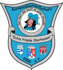 KG Echte Fründe