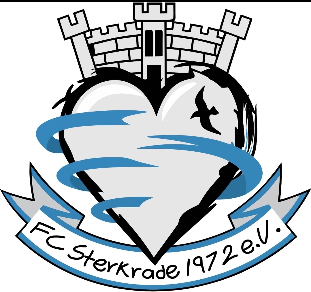 FC Sterkrade