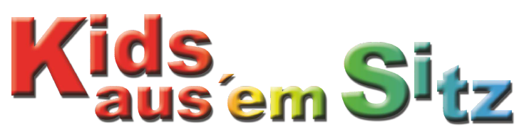 KaS_Logo Schild