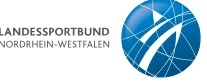 LSB