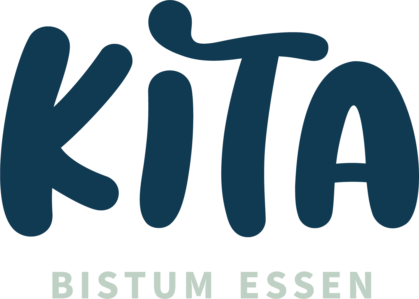 Logo Kita Zweckverband