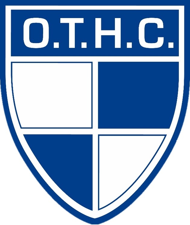 OTHC